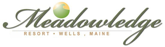 Meadowledge Resort