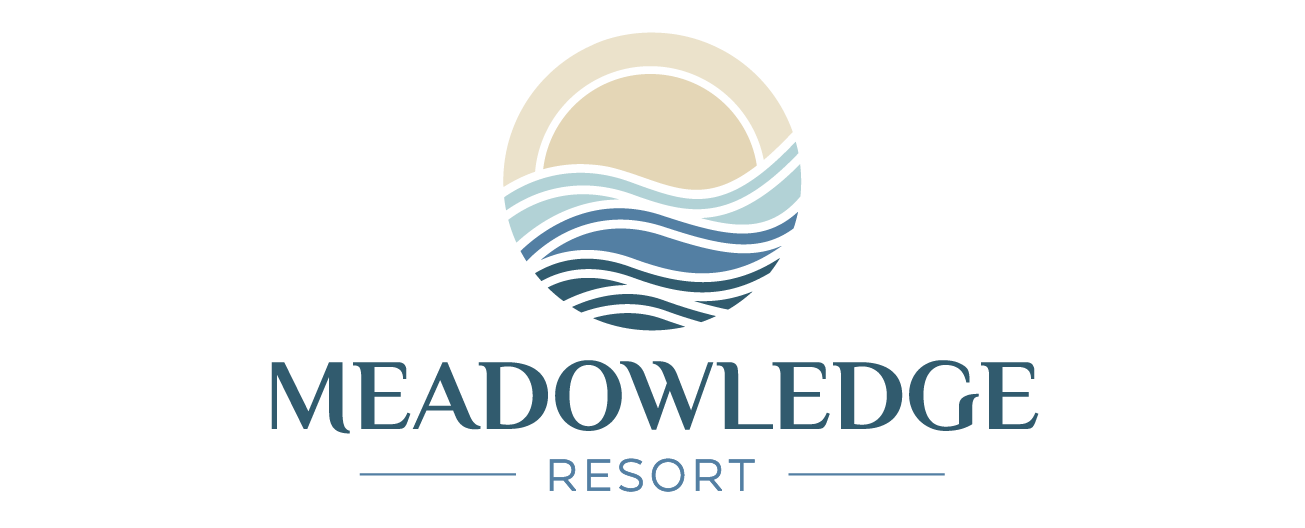 Meadowledge Resort