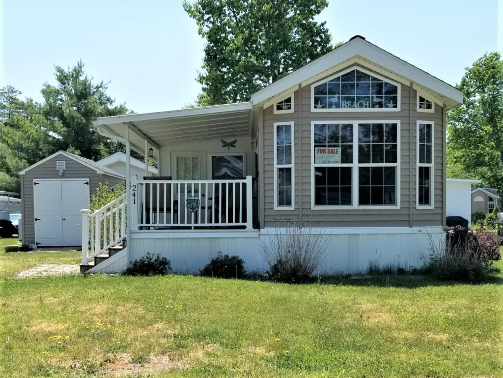 AVAILABLE – Endless Summer – $129,900.00